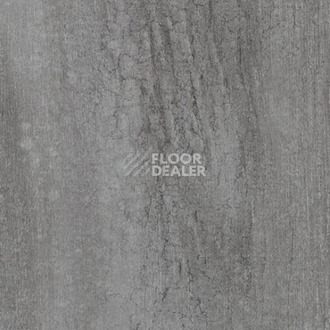 Кварцвиниловые полы Forbo Allura Click 63418CL5 petrified oak фото 1 | FLOORDEALER